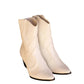 Matisse - Women's Bambi Bootie
