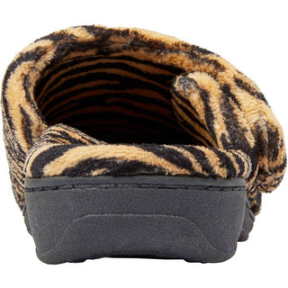 Vionic - Women's Gemma Mule Slippers