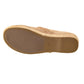 Corkys Footwear - Women's All Day Clog
