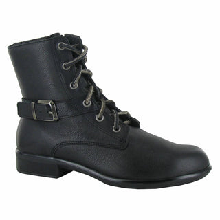 Naot - Women's Alize Soft Leather Boot
