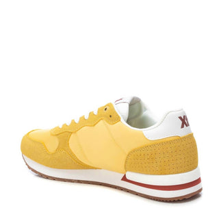 Xti - Men's Marty Classic Sneakers