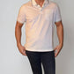 Buki - Pocket Polo Shirt