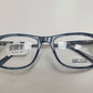 Robert Mitchel - Women's Rm202210 Eyeglasses