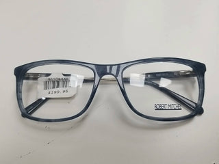 Robert Mitchel - Women's Rm202210 Eyeglasses