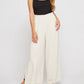 Gentle Fawn - CROPPED SQUARE NECK TANK