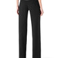 Christopher Esber - Maverick Trouser