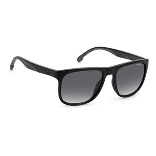 Carrera - UNISEX 2038T/S SUNGLASSES