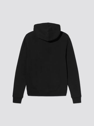 Alpha Industries - Unisex Nasa Ii Hoodie