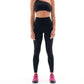 P.E. Nation - FREE PLAY LEGGING