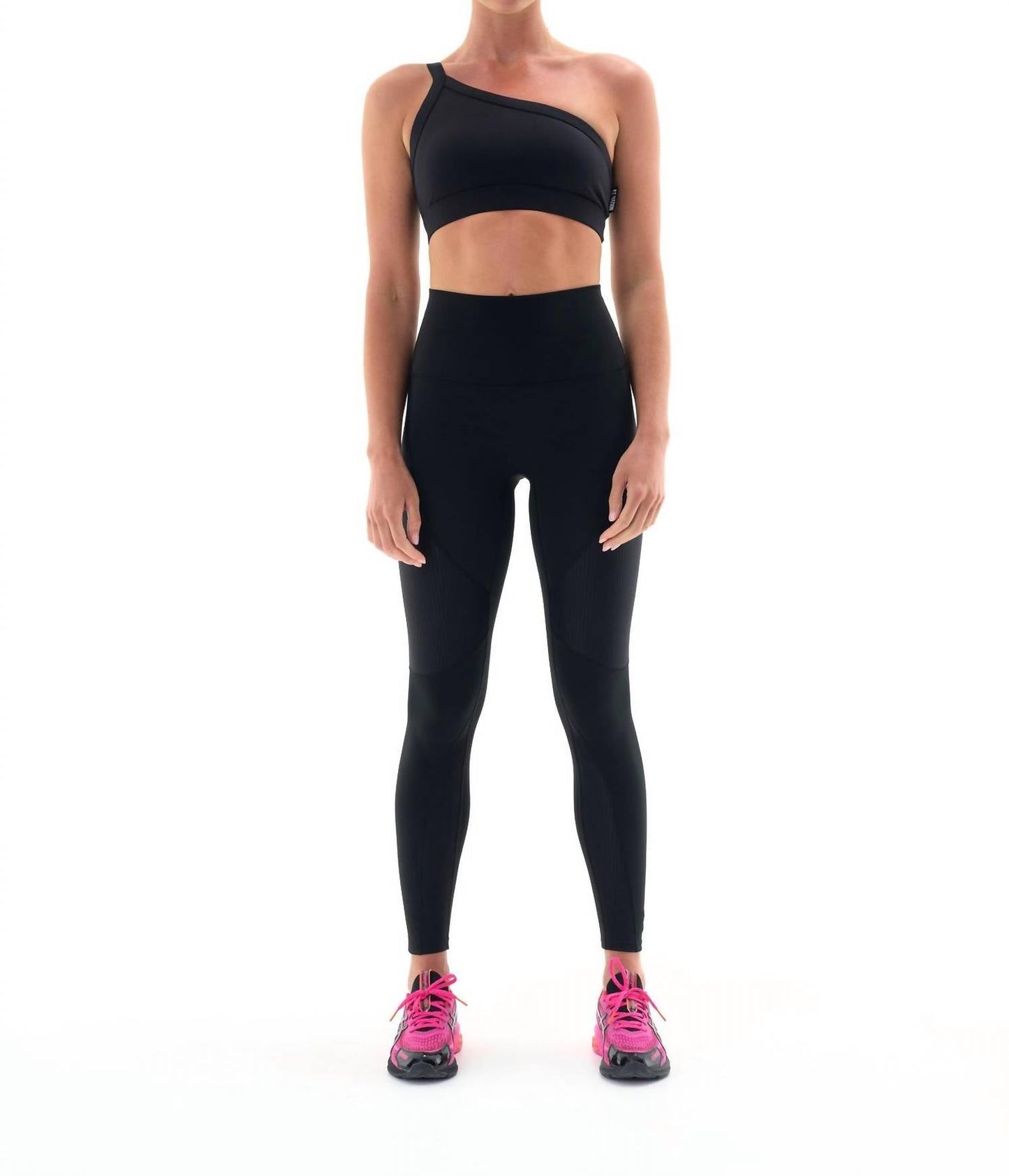 P.E. Nation - FREE PLAY LEGGING