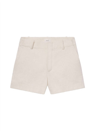 A.L.C. - Cade Shorts