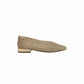 Sam Edelman - Women's Kasey Knit Ballet Flats