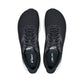 Altra - Men's Experience Flow Shoes