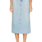 Agolde - Della Skirt