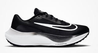 Nike - MEN'S ZOOM FLY 5 D/ MEDIUM WIDTH