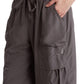Free People - Down To Earth Pants