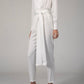 Nonchalantlabel - Nadine Long Sleeve Jumpsuit