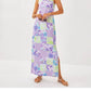 Lilly Pulitzer - Wellington Maxi Dress