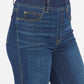 Spanx - High Rise Flare Jean