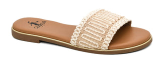 Corkys Footwear - Women's Here For A Good Time Sandal