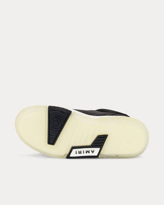 Amiri - Men's Stadium Low Sneakers