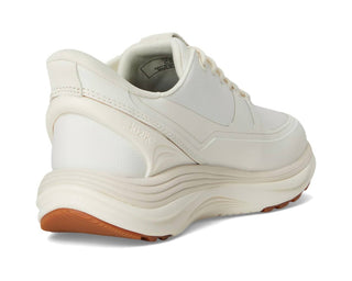 Kizik - Women's London At Walking Shoe