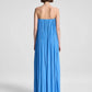 A.L.C. - Wynn Coastal Gown
