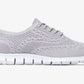 Cole Haan - Women’s Zero Grand Stitch Lite Oxford