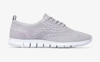 Cole Haan - Women’s Zero Grand Stitch Lite Oxford