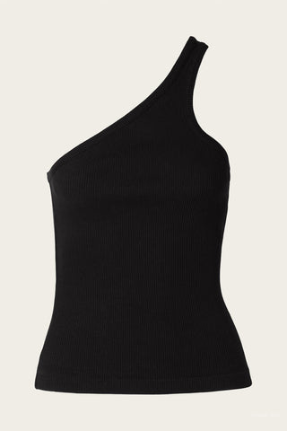 Agolde - Verica Tank