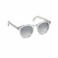 Illesteva - Unisex Leonard Ii Round Non-polarized Sunglasses