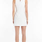 Amanda Uprichard - Archer Dress