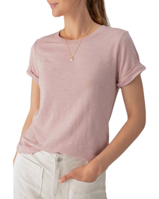 Sanctuary - PERFECT TEE REMIX