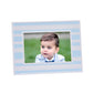 Creative Gifts International - Striped Photo Frame