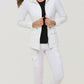 Anatomie - Women's Keyna Safari Jacket