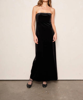 Dra Los Angeles - Adeline Dress