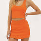 Beach Riot - Yara Top