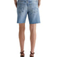 Ag Jeans - Ex-boyfriend Short