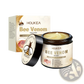 Bee Venom Skin Cream with Aloe and Mint 50g