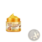 Bee Venom Skin Regeneration Cream for Neck and Face