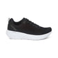 Aetrex - WOMEN'S DANIKA SNEAKER