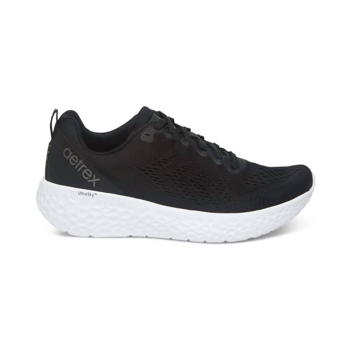 Aetrex - WOMEN'S DANIKA SNEAKER