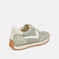 Dolce Vita - Women's B.ntcd Sneaker