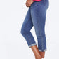 Nydj - Chloe Skinny Capri Jean