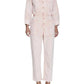 Pistola - Tanner Longsleeve Field Jumpsuit