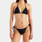 Hunza G - Gina Bikini