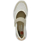 Rieker - Women's Nikita Slip-on Shoes