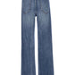 Kut From The Kloth - SIENNA HIGH RISE WIDE LEG JEANS
