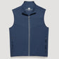 Flags & Anthem - Pivot Performance Vest