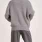 Elan - Ashtin Sweater